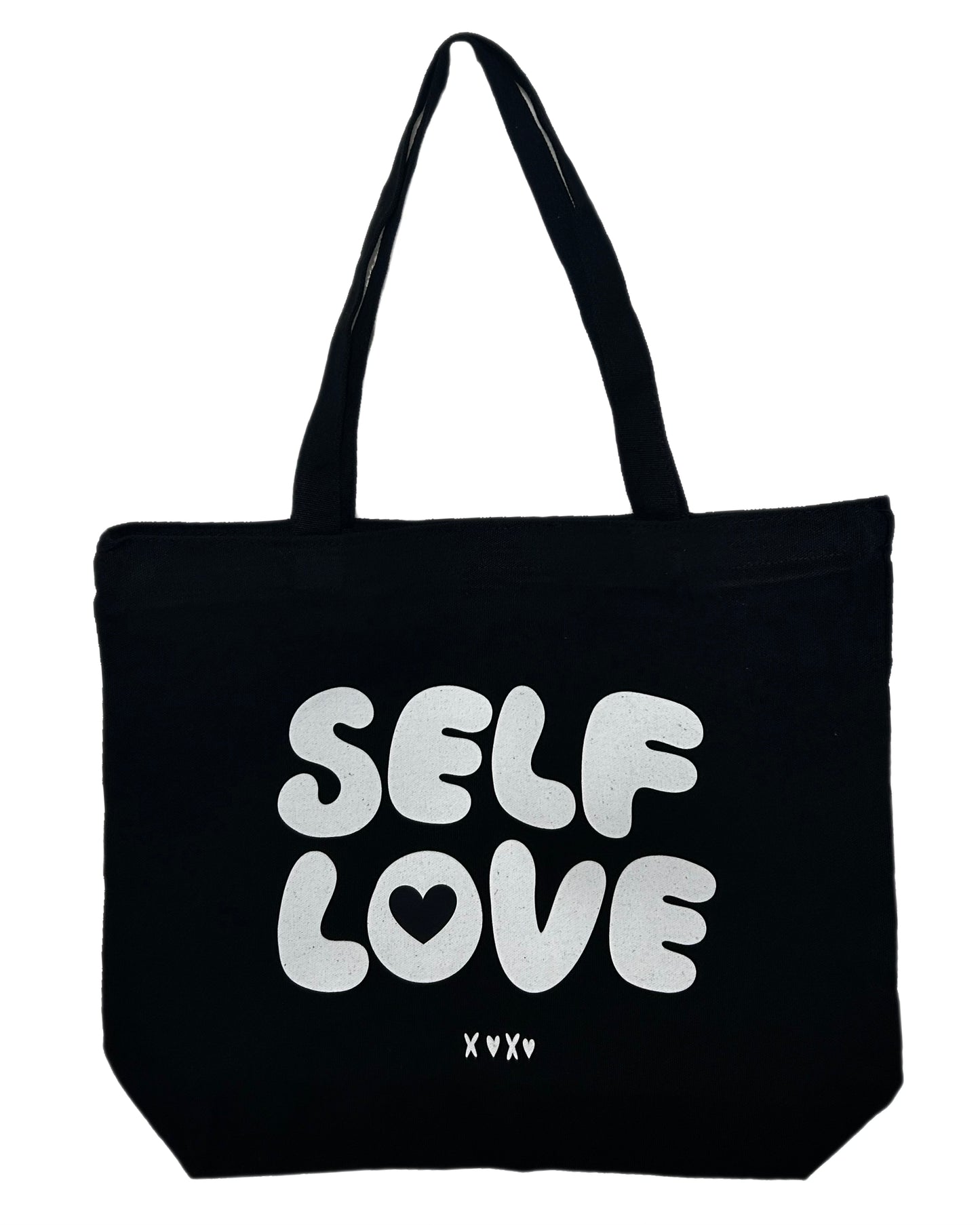 SELF LOVE